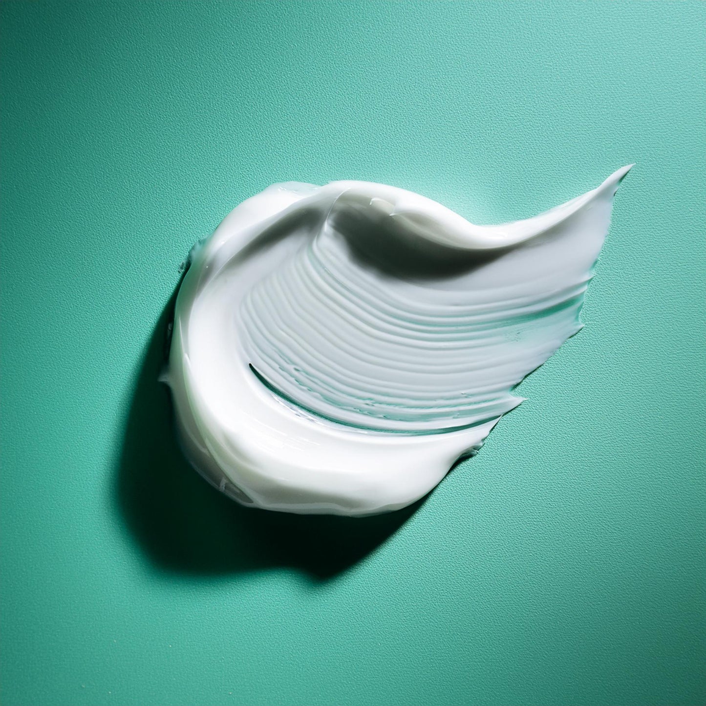 ラノリン - デイクリーム コラーゲン&プラセンタ配合