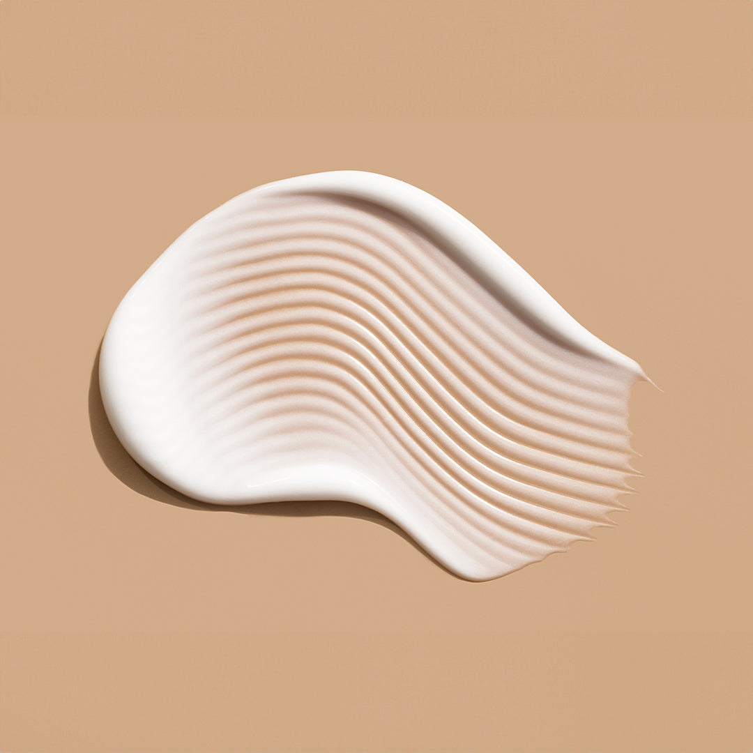 マヌカハニー - プロテクティブ モイスチャライザー SPF30