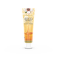マヌカハニー - リッチハンドクリーム